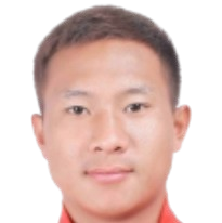 Hu Tao