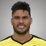 Jean Franco Rodriguez