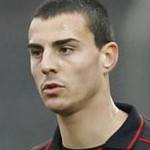 Stefano Riccio