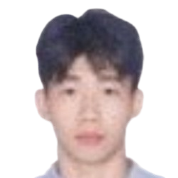 Deng Zhitao