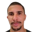 Alex Reinaldo da Silva Vieira