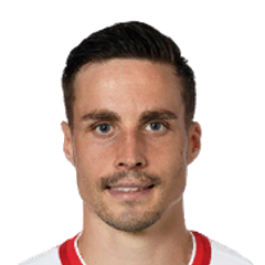 Mickael Facchinetti