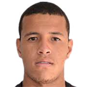 Sidcley Ferreira Pereira