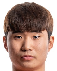 Jeong Ji-Yong