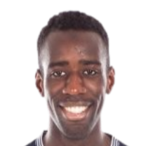 Ousseynou Diagne