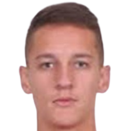 Fabro juliano