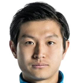 Wang Jia'nan