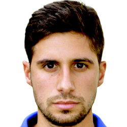 Pedro Astray