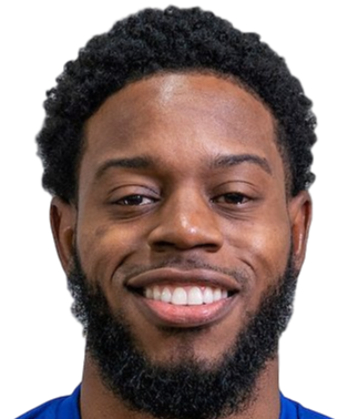 alex dixon