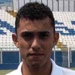 Luan