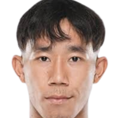 Huidrom Thoi Singh
