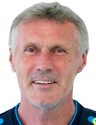 Rudi Bommer