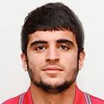 Ilyas Safarzade
