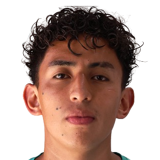 Daniel Hernandez