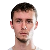 Ondřej Kukučka