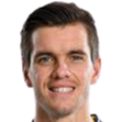 Giovani Lo Celso
