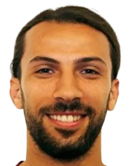 S. Yavuz