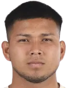 Jerry Navarro