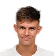 Jakub Vinarčík