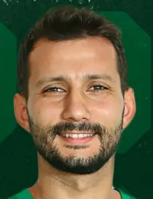 Mehmet Alaeddinoglu
