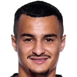 Amir rais