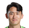 Park Dae-han