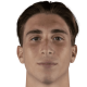 Fabio Miretti