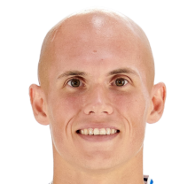 Jon Guridi