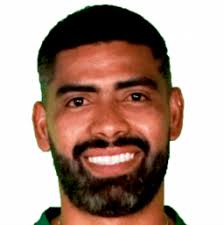 Gabriel Gómez