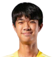 Zachary Hui