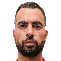 Jordi Amat