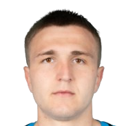 Aleksej Golijanin