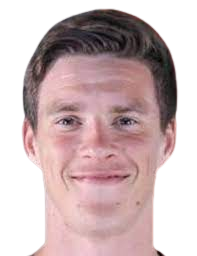 Sauli Väisänen