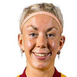 Bailley Collins