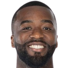 Shaquell Moore