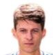 Marcel Schaapman