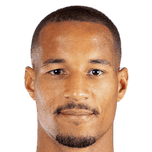Christopher Jullien