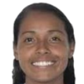 Miriam Castillo Zárate