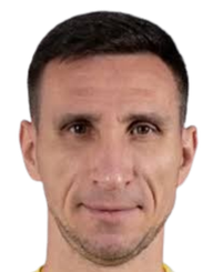dmitrij somko