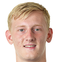 Ryan Schofield
