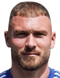 Maximilian Dittgen