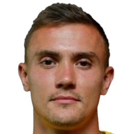 Evgeny Latyshonok