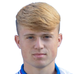 David Watson