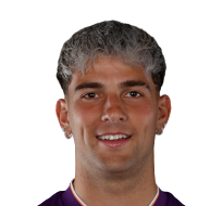 Giordano Colli