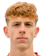 Artsemi Radomski