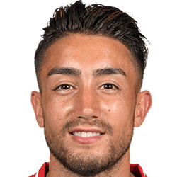 Caner Cavlan