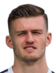 Dennis Engel