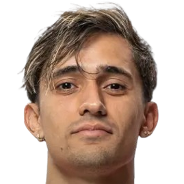 Pablo Solari