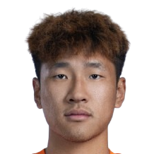Zhang Chenliang