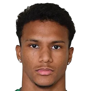 Fabiano Rodrigues Pereira